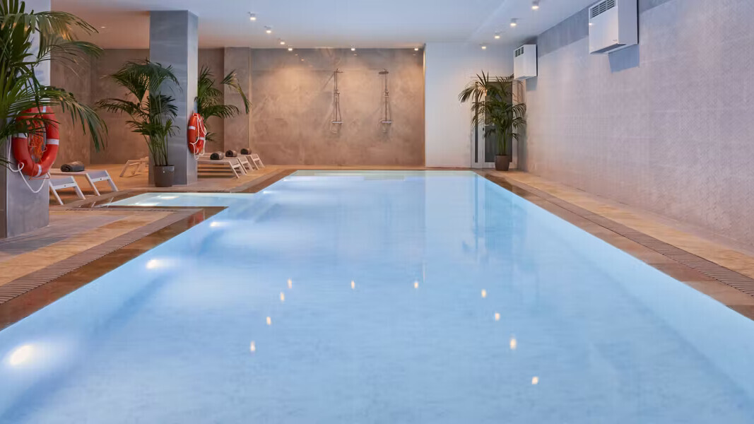 Barceló Fortina Malta